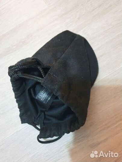 Фирменный чехол nikon 10 х 13см CL-1013