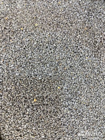 Комбикорм Южная Корона Брюхокорм Рост птица