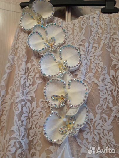 Костюм для bellydance