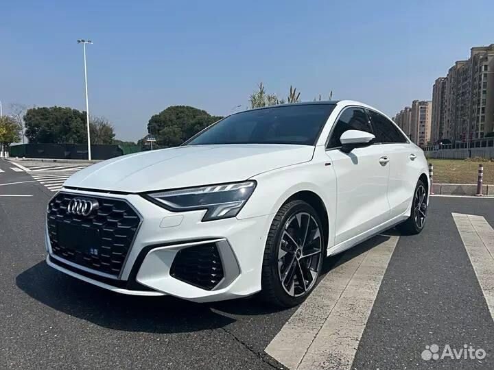 Привоз авто с Японии,Китая,Америки и Кореи