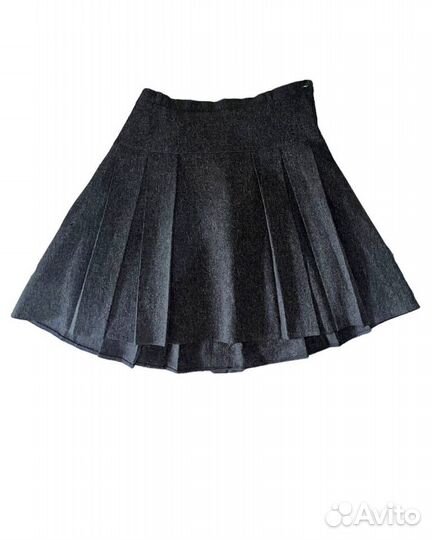 Школьная форма для девочки