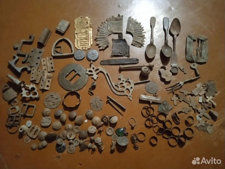 Скупка,оценка антиквариата