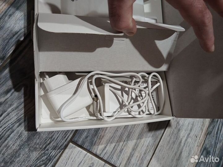 Wifi роутер huawei ax3 ws7100