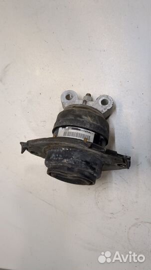 Подушка крепления двигателя Chrysler 300C 2011, 2014