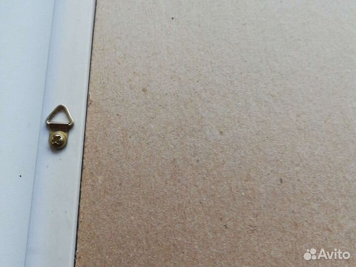 Багет для картины