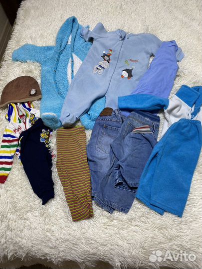 Примерно на 6 месяцев