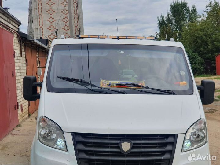 Эвакуатор 24/7, перевозка авто,мотехники