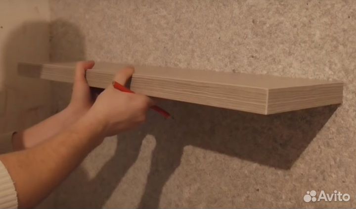 Муж на Час, Любой район, В день обращения