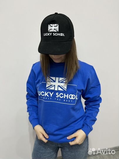 Печать на футболках Нанесение рисунка/логотипа