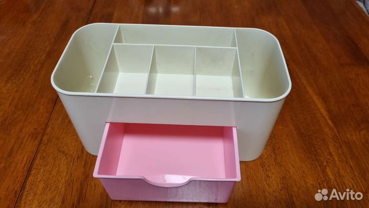 Органайзер универсальный