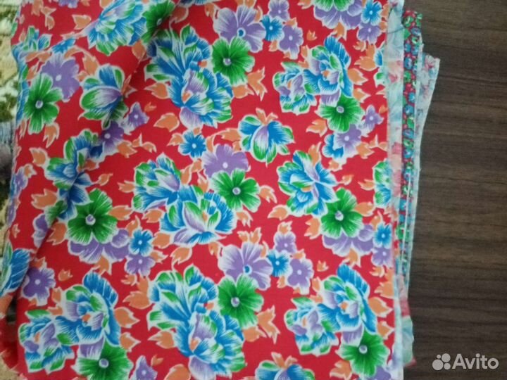 Фланель,ситец,сатин,бязь,шерсть,поплин