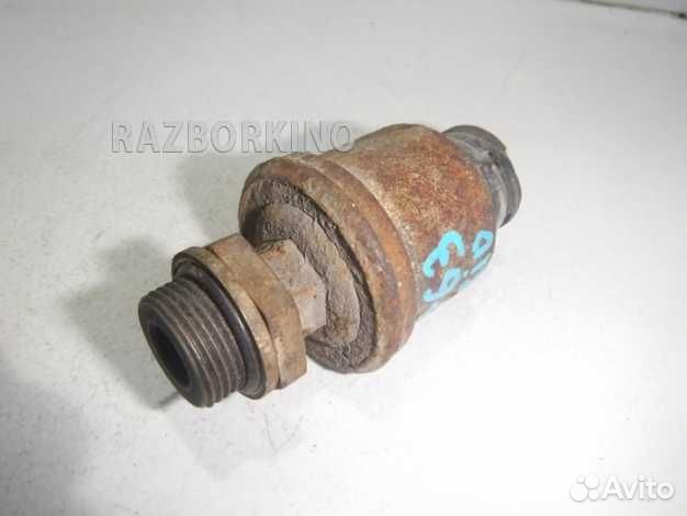 Датчик давления воздуха