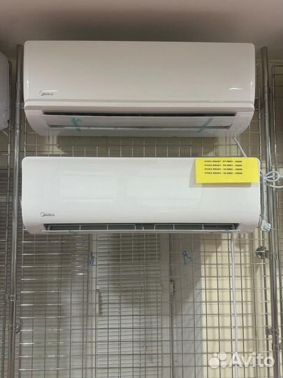 Кондиционеры centek/gree/midea/rovex/alfacool