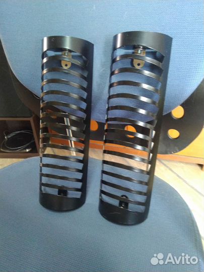 Под CD диски