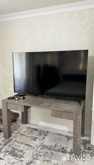 Письменный стол