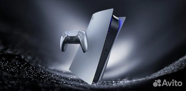 Пополнение кошелька Playstation Store Украина