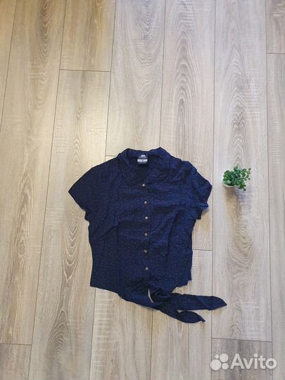 Одежда для девушки пакетом