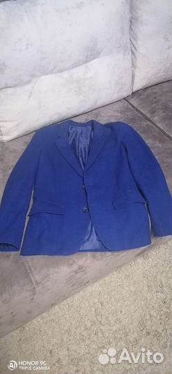 Продам пиджак