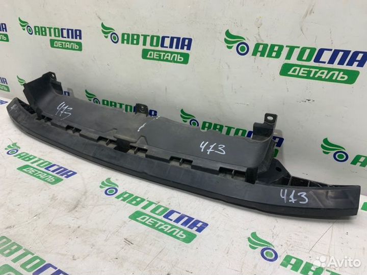 Усилитель бампера передний Subaru Legacy B14 20Z