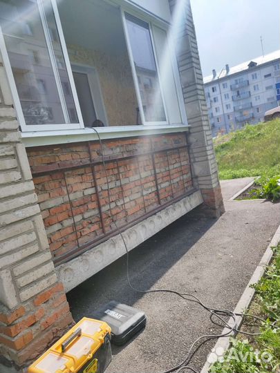 Ремонт квартир без посредников