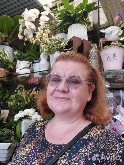 Преподаватель сольфеджио