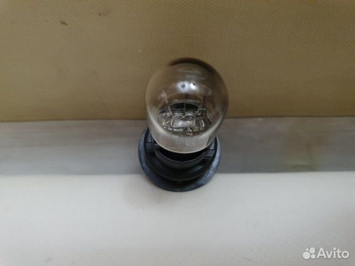 Патрон лампы LADA Granta FL