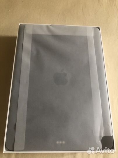 Apple iPad Air 5 2022 256gb wifi