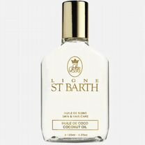 Разная Косметика ST.barth 125мл оригинал