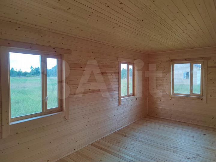 Участок 12,5 сот. (ИЖС)