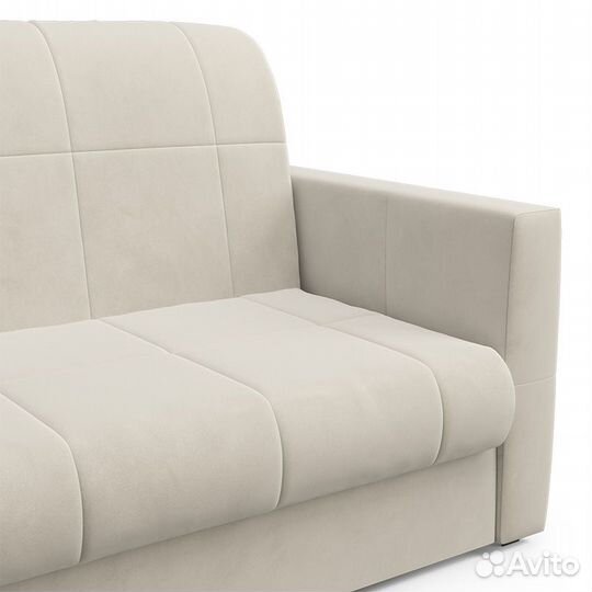 Диван 
