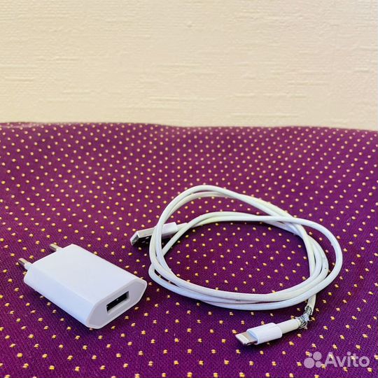 iPad mini 16 GB WiFi