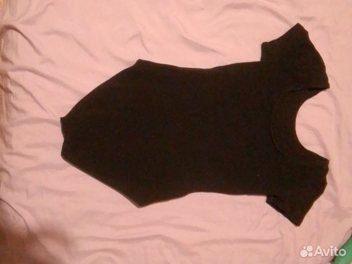 Вещи для бальных танцев