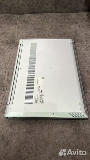 Ноутбук Lenovo Ideapad s340 15IWL