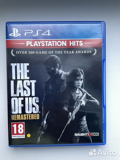 Игра для приставки