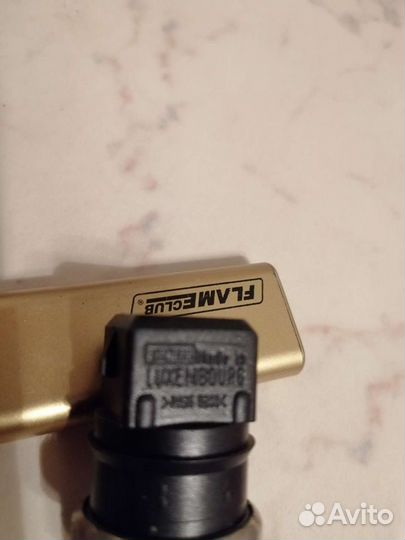 Продам датчик