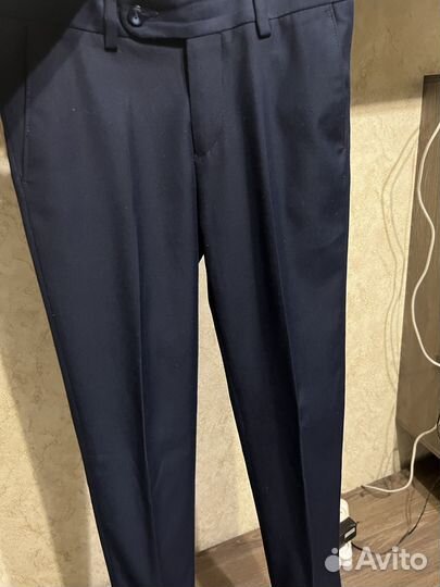 Одежда для мальчиков