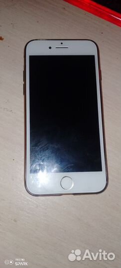 iPhone 7, 32 ГБ