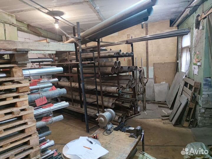 Нержавейка 08х18н10т: листы,трубы, обрезки