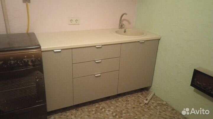 Мебель на заказ любой сложности