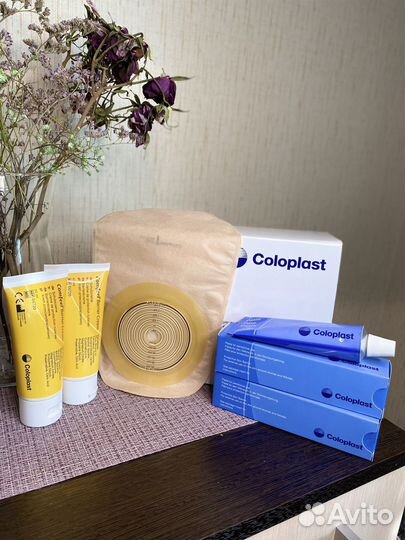 Технические средства для реабилитации