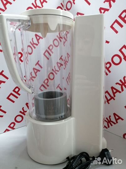 Nikken Pimag optimiser NK0308 фильтр-оптимиз воды