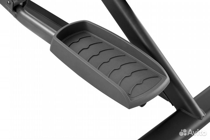 Эллиптический тренажер Proxima iDecide 6 в 1, Арт