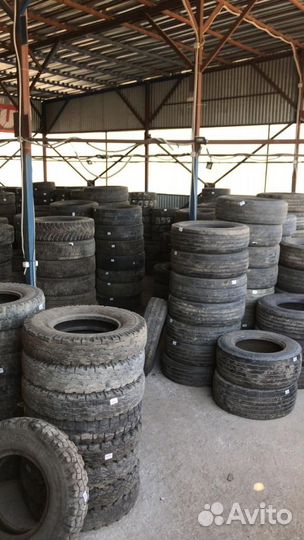 425 85 21 шины бу на камаз вездеход, урал