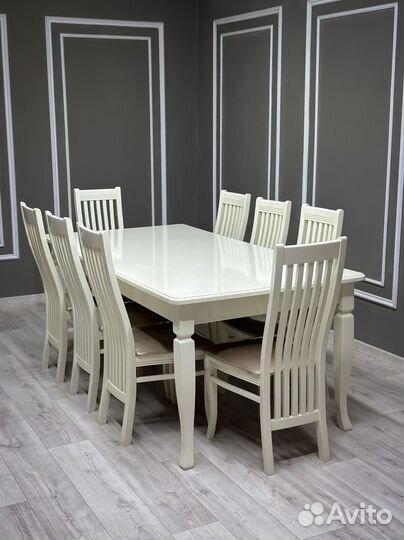 Кухонный стол \ стол от производителя