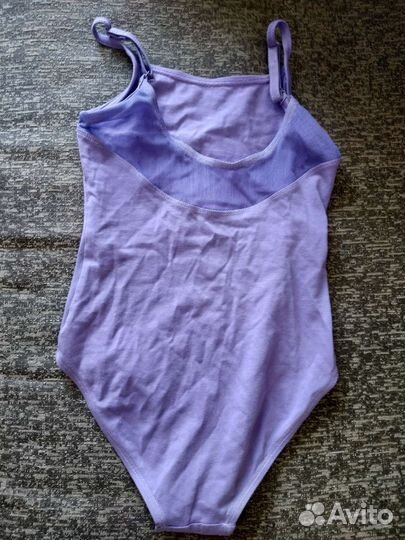 Купальник, юбочка, колготки