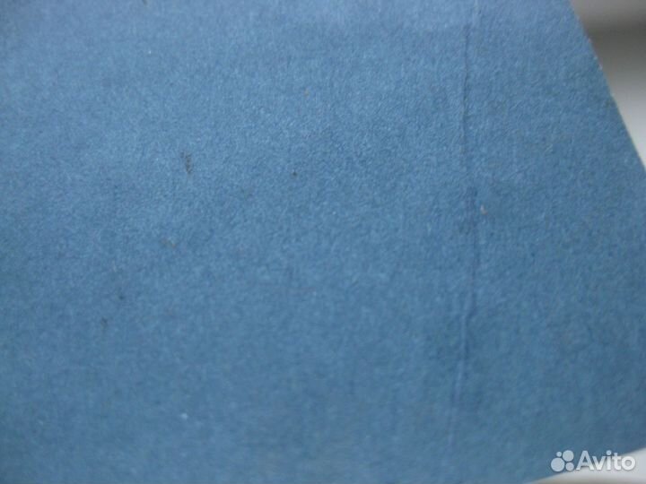 Томск 10 рублей 1923 Томское общество Филателистов