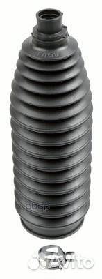 Пыльник рул рейки 3764801 lemforder