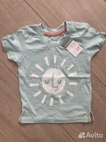 Новые вещи для девочки Tommy hilfiger, Next