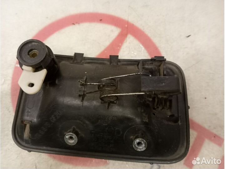 Ручка двери peugeot;citroen expert;jampy, 1476387077, 3050833