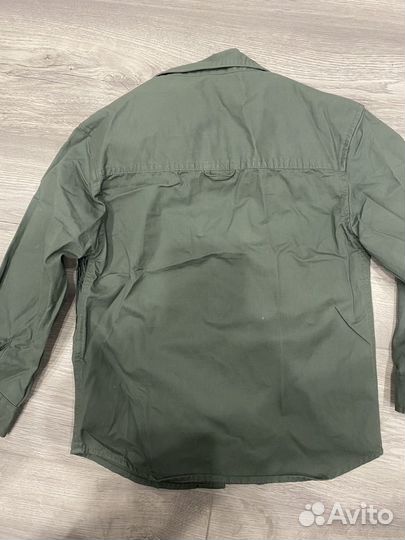 Рубашка для мальчика